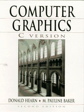 3d Computer Graphics Alan Watt Pdf Download -