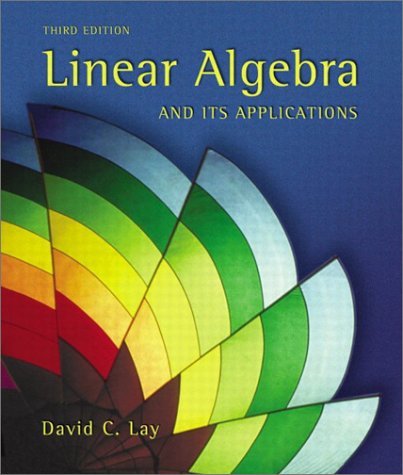 algebra lineal grossman pdf 5 edicion