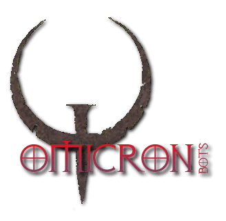 Quake Omicron Bots
